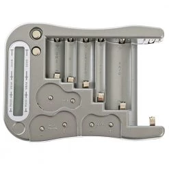 White Label All In One Battery Tester 6 White Label All In One Battery Tester -White Label Sales Store 31888 4 c 1