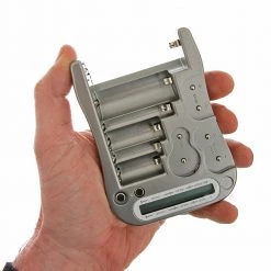 White Label All In One Battery Tester 7 White Label All In One Battery Tester -White Label Sales Store 31888 6 n 1