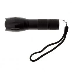 White Label Cree LED Torch 400 Lumen 8W 7 White Label Cree LED Torch 400 Lumen 8W -White Label Sales Store 31997 4 n