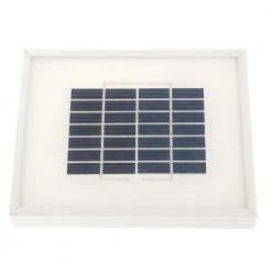 White Label Solar Powered Water Pump 0.9W -White Label Sales Store 32043 4 n