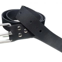 White Label Marseillaise Rubber Dive Belt