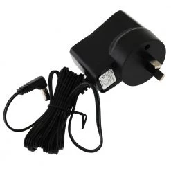 White Label High Power 'Frequency Shifting' Ultrasonic Pest Repeller -White Label Sales Store 32144 5