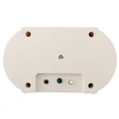 White Label Dual Speaker Pest Repeller -White Label Sales Store 32145 4 n