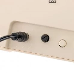 White Label Dual Speaker Pest Repeller -White Label Sales Store 32145 5 n