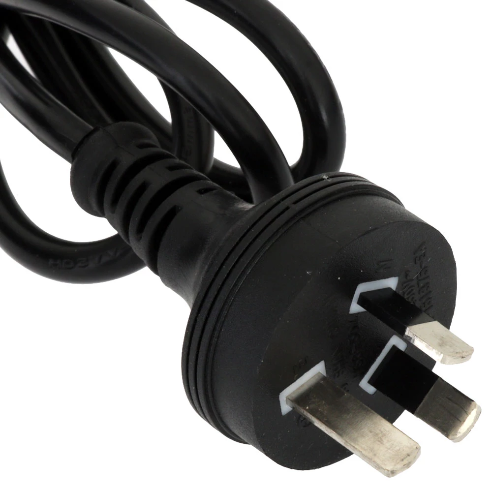 White Label Powertech Switchmode Laboratory Power Supply 13.8V 20A 2 White Label Powertech Switchmode Laboratory Power Supply 13.8V 20A - Image 2