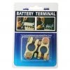 White Label Universal Lug Bolt Type Battery Terminals