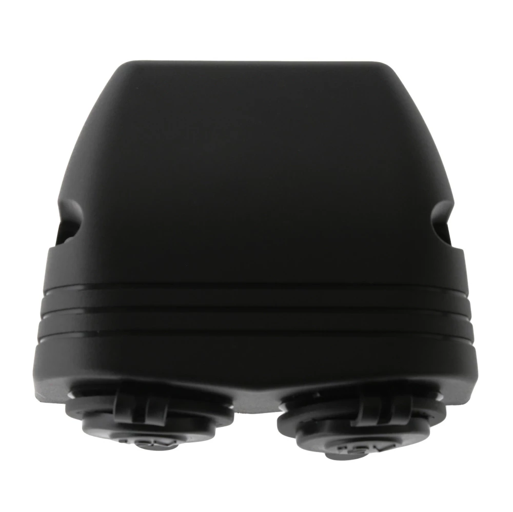 White Label Marine Grade Dual Cigarette Lighter Socket 10A 3 White Label Marine Grade Dual Cigarette Lighter Socket 10A - Image 3