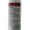 White Label Spray-On Contact Adhesive Spray Can