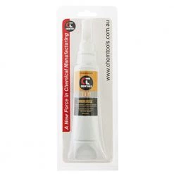 White Label Conductive Carbon Grease 50g