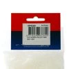 White Label Polymorph Thermoplastic Pellets 3mm 100g