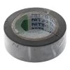 White Label PVC Insulation Tape