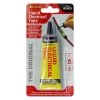 White Label Liquid Electrical Tape Tube 28g