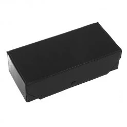 White Label Digital Tachometer -White Label Sales Store 32766 6 n