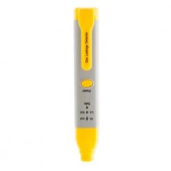 White Label Gas Leakage Detector -White Label Sales Store 32768 4 n