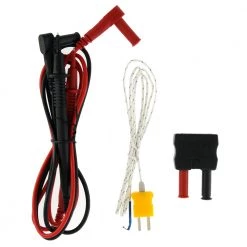 White Label 400A AC Clampmeter -White Label Sales Store 32779 4 n