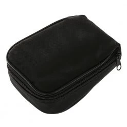 White Label Cat III Multimeter With Temperature -White Label Sales Store 32782 5 n