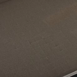 White Label Aluminium Camera Case With Foam Insert Small -White Label Sales Store 32833 4 n