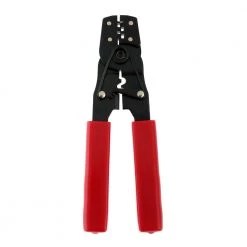 White Label Duratech Crimping Tool For Non-Insulated Lugs -White Label Sales Store 32848 4 n