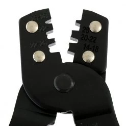 White Label Duratech Crimping Tool For Non-Insulated Lugs -White Label Sales Store 32848 5 n