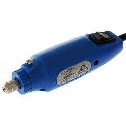 White Label Duratech 110 Piece 12V Rotary Tool Set -White Label Sales Store 32884 5