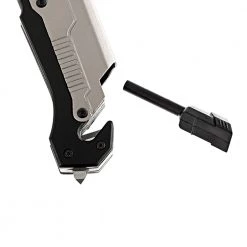 White Label 5-in-1 Survival Knife With LED Torch -White Label Sales Store 32902 7 n 1
