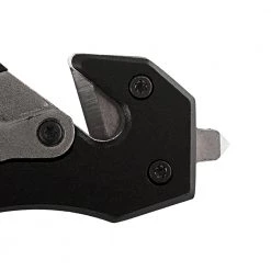 White Label 5-in-1 Survival Knife With LED Torch -White Label Sales Store 32902 8 n 1