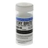 White Label Stay-Brite Silver Solder Kit