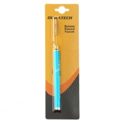 White Label Pencil Butane Torch