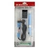 White Label Duratech 20/130W Soldering Iron Starter Kit