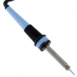 White Label Duratech 40W Temperature Controlled Soldering Station -White Label Sales Store 33018 4 n