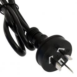 White Label Duratech 40W Temperature Controlled Soldering Station -White Label Sales Store 33018 6 n