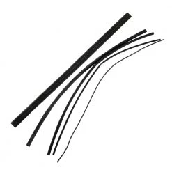 White Label Assorted Heatshrink Pack 1.5 - 10mm