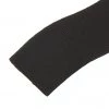 White Label Braided Heatshrink Sleeve