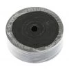 White Label Heatshrink Tape