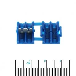 White Label Contact Connectors - Wire Joiners - 4 Pack -White Label Sales Store 33140 3
