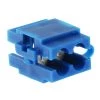 White Label Contact Connectors - Wire Joiners - 4 Pack