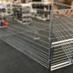 White Label Pig Trap Door Only 11 White Label Pig Trap Door Only -White Label Sales Store 353003 6 copy 1404660