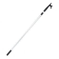 White Label Heavy Duty Boat Hook