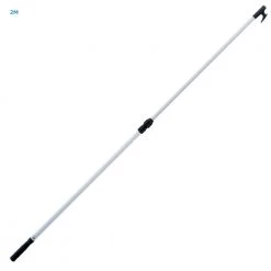 White Label Telescopic Boat Hook -White Label Sales Store 36784 2 n 2