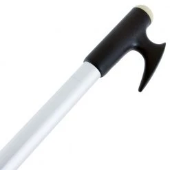 White Label Telescopic Boat Hook