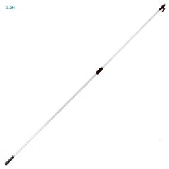 White Label Telescopic Boat Hook -White Label Sales Store 36785 2 n 2