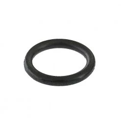 White Label Replacement O-Ring