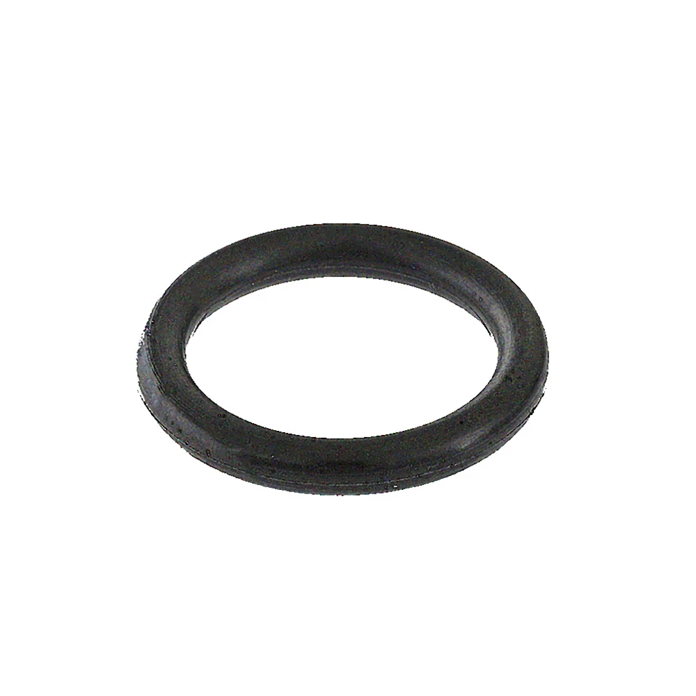 White Label Replacement O-Ring 1 White Label Replacement O-Ring