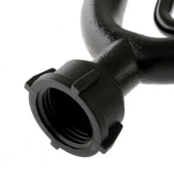 White Label Dual Flow Outboard Motor Flusher -White Label Sales Store 37176 3 n