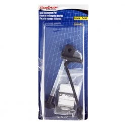 White Label Fuel Tank Gauge/Pickup