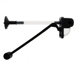 White Label Fuel Tank Gauge/Pickup -White Label Sales Store 37194 4 n