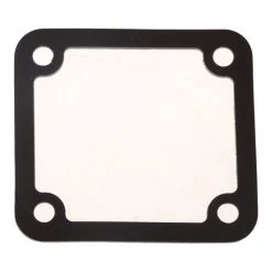 White Label Fuel Tank Gauge Gasket