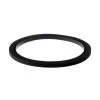White Label Fuel Tank Cap Gasket