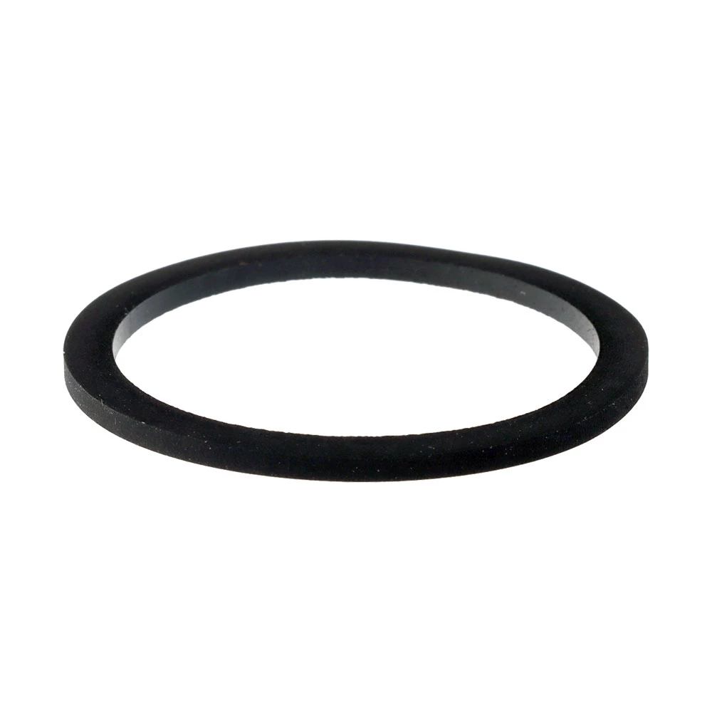White Label Fuel Tank Cap Gasket 1 White Label Fuel Tank Cap Gasket