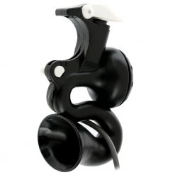White Label Bike Horn -White Label Sales Store 37293 4 n